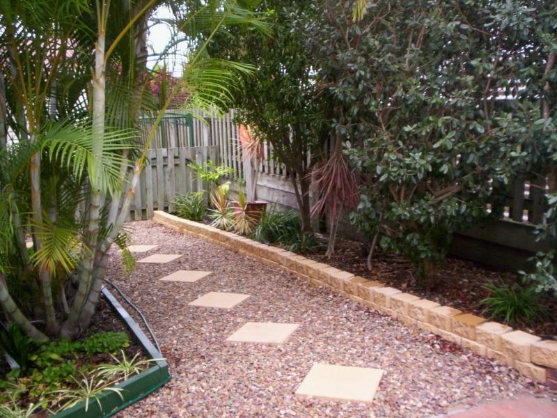 68/125 Mark Rd, Caloundra QLD 4551