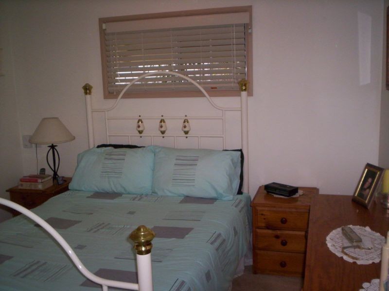 68/125 Mark Rd, Caloundra QLD 4551