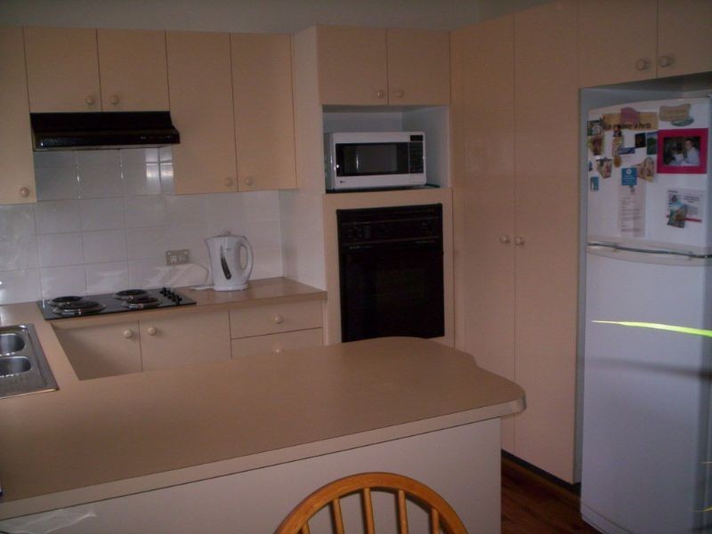 68/125 Mark Rd, Caloundra QLD 4551