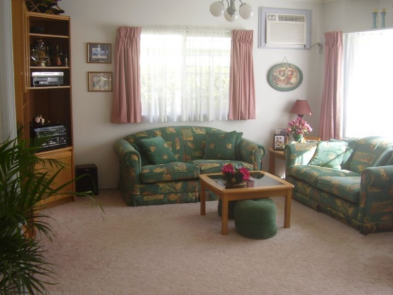 11/71 Owen Creek Rd, Forest Glen QLD 4556