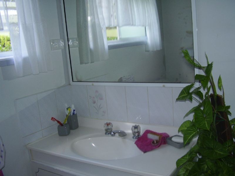 11/71 Owen Creek Rd, Forest Glen QLD 4556