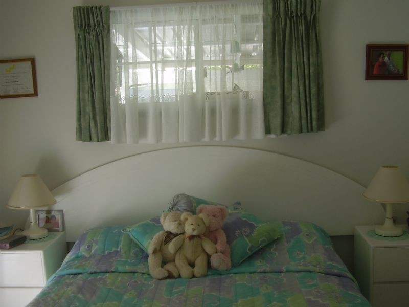 11/71 Owen Creek Rd, Forest Glen QLD 4556