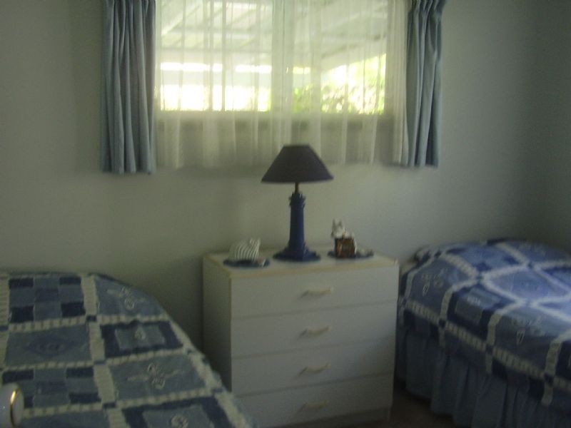 11/71 Owen Creek Rd, Forest Glen QLD 4556