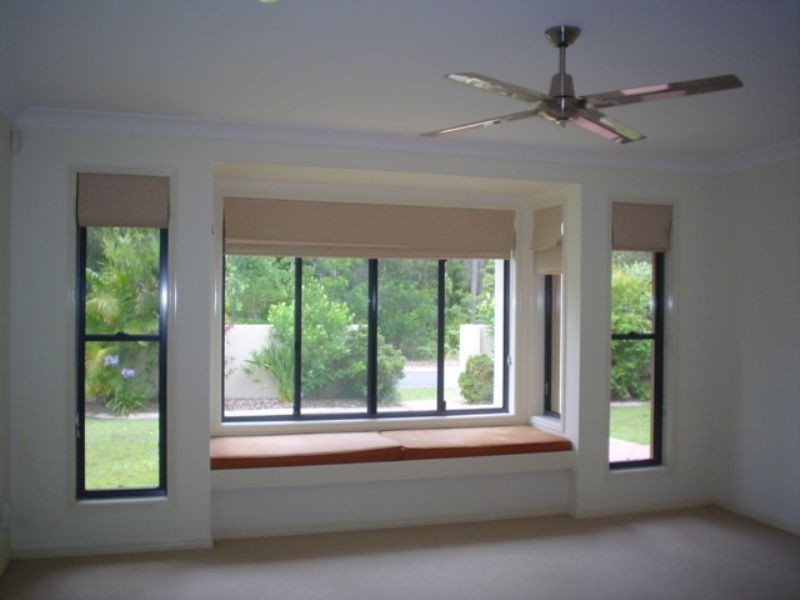 17 Campbellville Crt, Pelican Waters QLD 4551