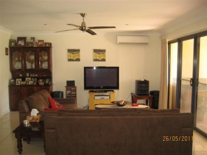 17 Campbellville Crt, Pelican Waters QLD 4551