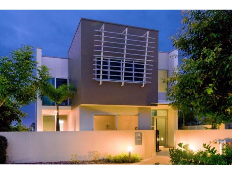 Twin Waters QLD 4564