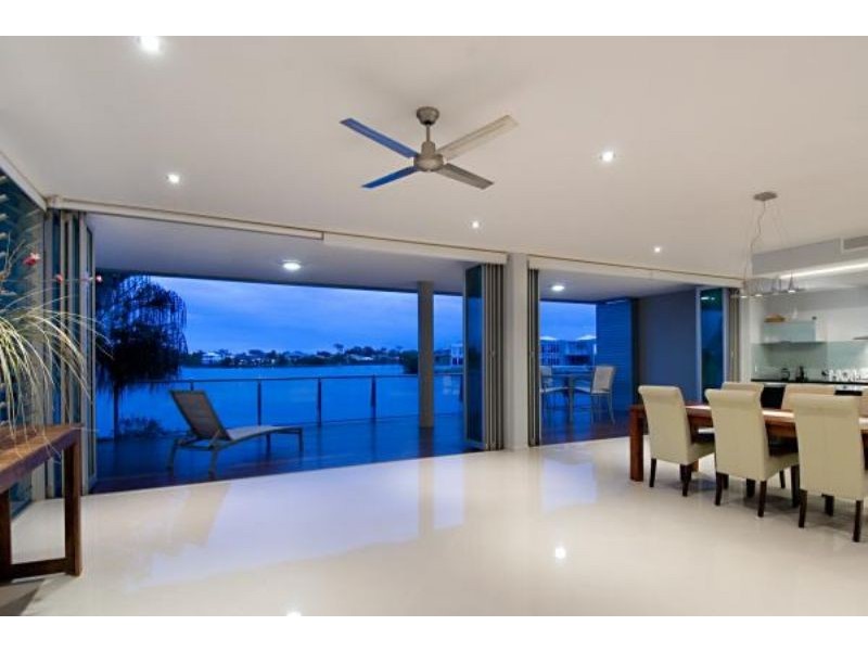 Twin Waters QLD 4564