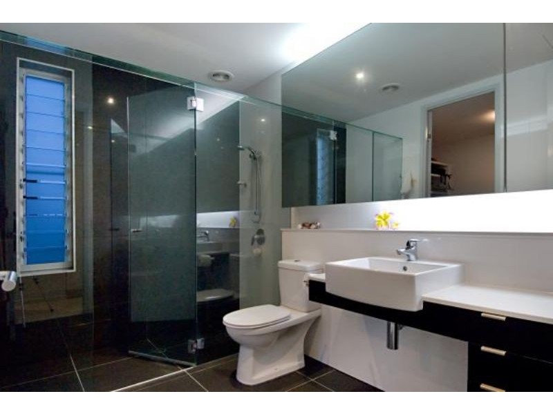 Twin Waters QLD 4564