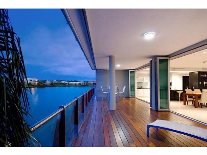 Twin Waters QLD 4564