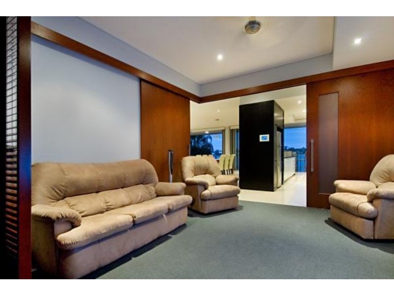 Twin Waters QLD 4564