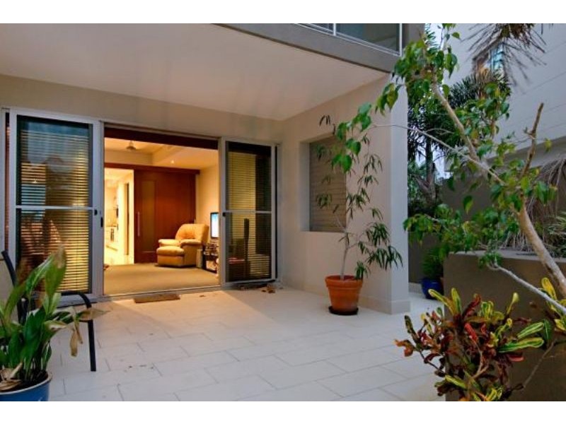 Twin Waters QLD 4564