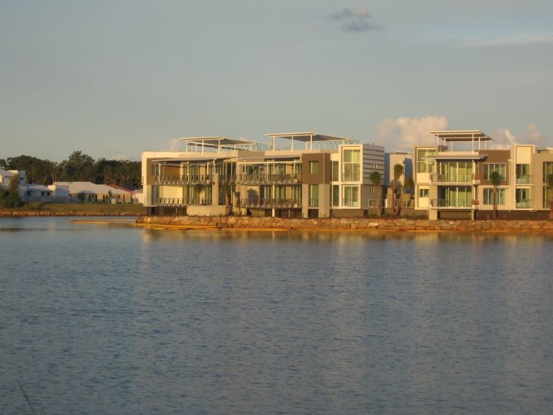 Twin Waters QLD 4564