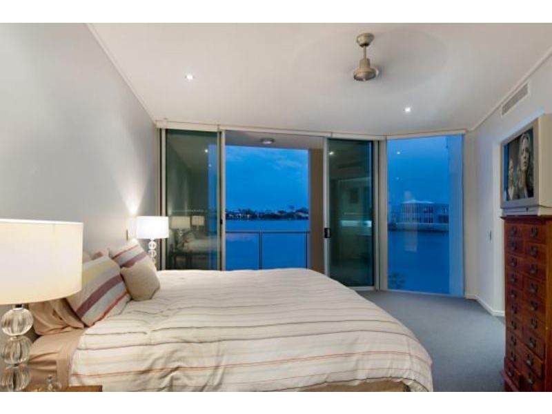 Twin Waters QLD 4564