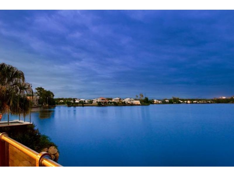 Twin Waters QLD 4564