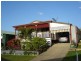 72/72 Mark Rd, Caloundra QLD 4551
