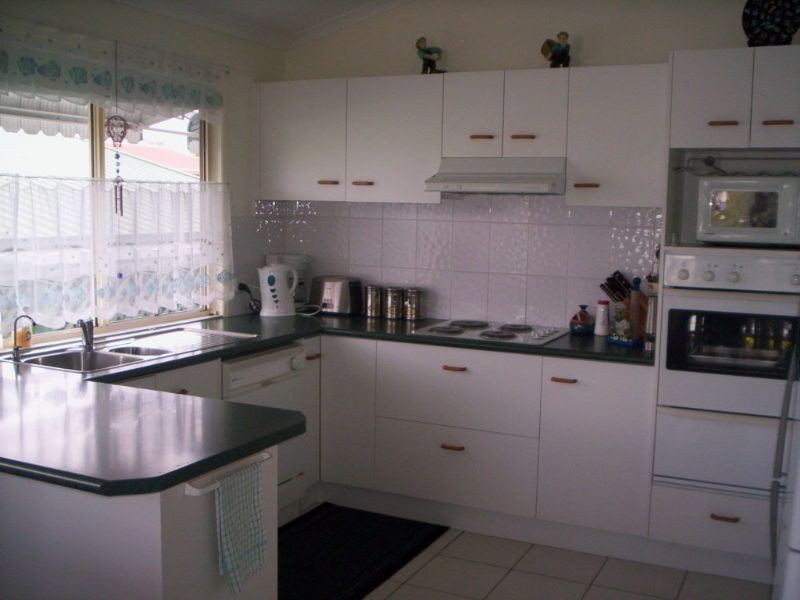 72/72 Mark Rd, Caloundra QLD 4551