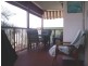 72/72 Mark Rd, Caloundra QLD 4551