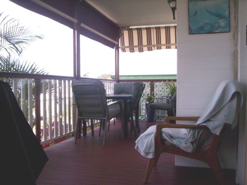 72/72 Mark Rd, Caloundra QLD 4551