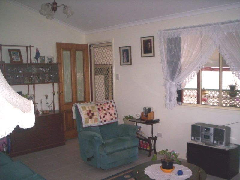 72/72 Mark Rd, Caloundra QLD 4551