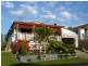 72/72 Mark Rd, Caloundra QLD 4551