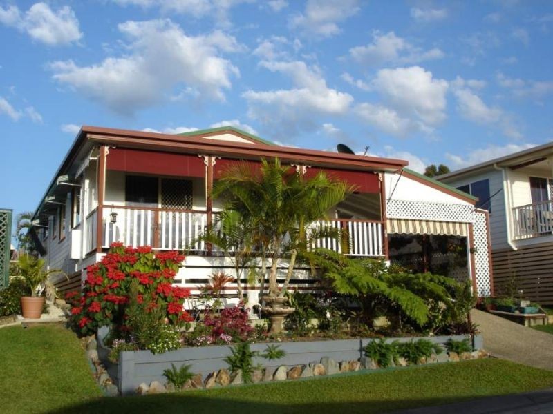 72/72 Mark Rd, Caloundra QLD 4551