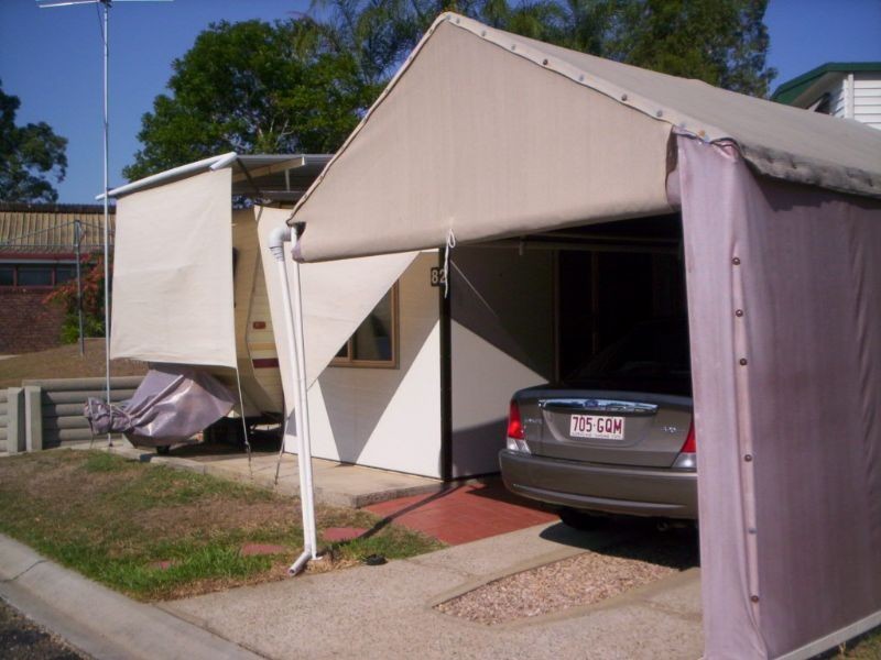 site 82/96 Caloundra Rd, Caloundra QLD 4551