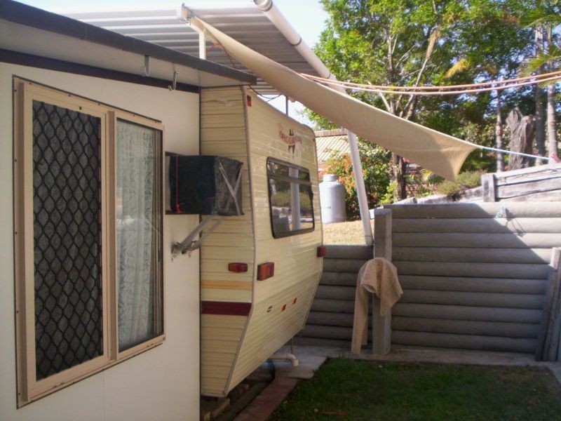 site 82/96 Caloundra Rd, Caloundra QLD 4551