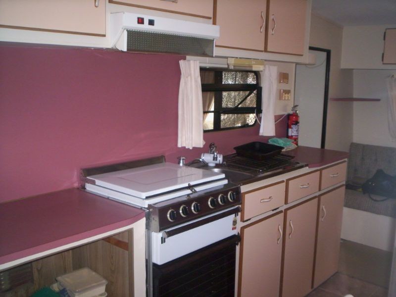 site 82/96 Caloundra Rd, Caloundra QLD 4551