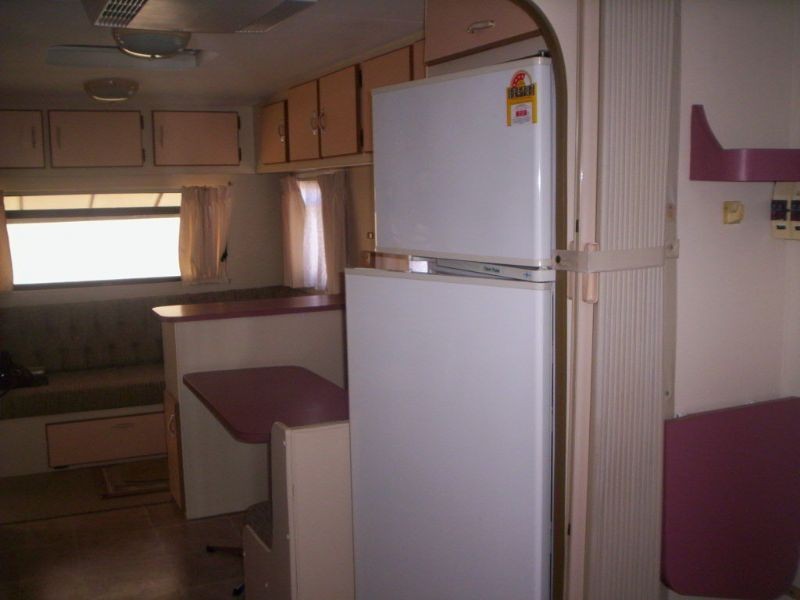 site 82/96 Caloundra Rd, Caloundra QLD 4551