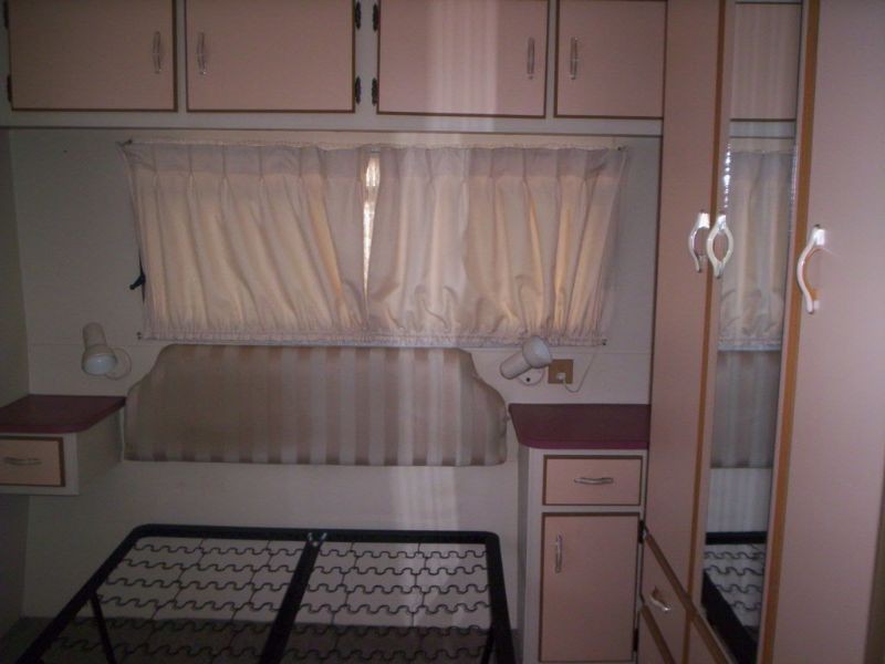 site 82/96 Caloundra Rd, Caloundra QLD 4551