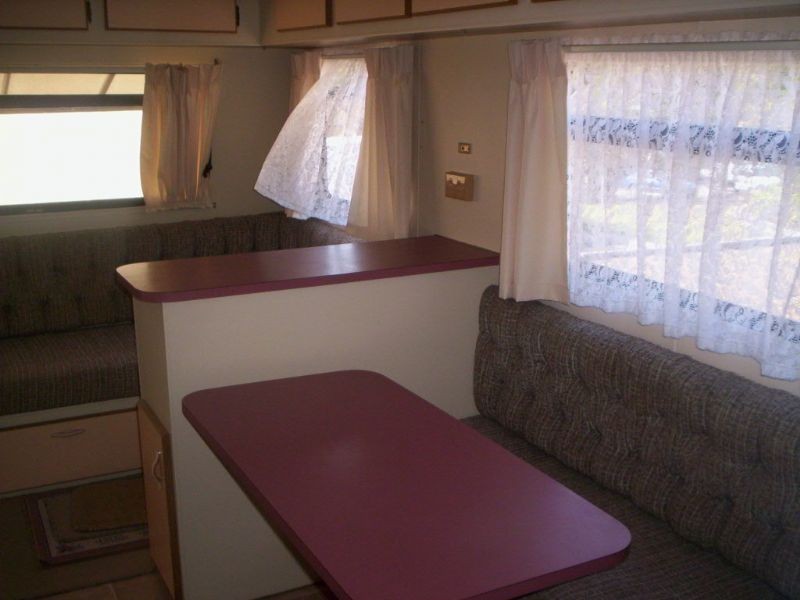 site 82/96 Caloundra Rd, Caloundra QLD 4551