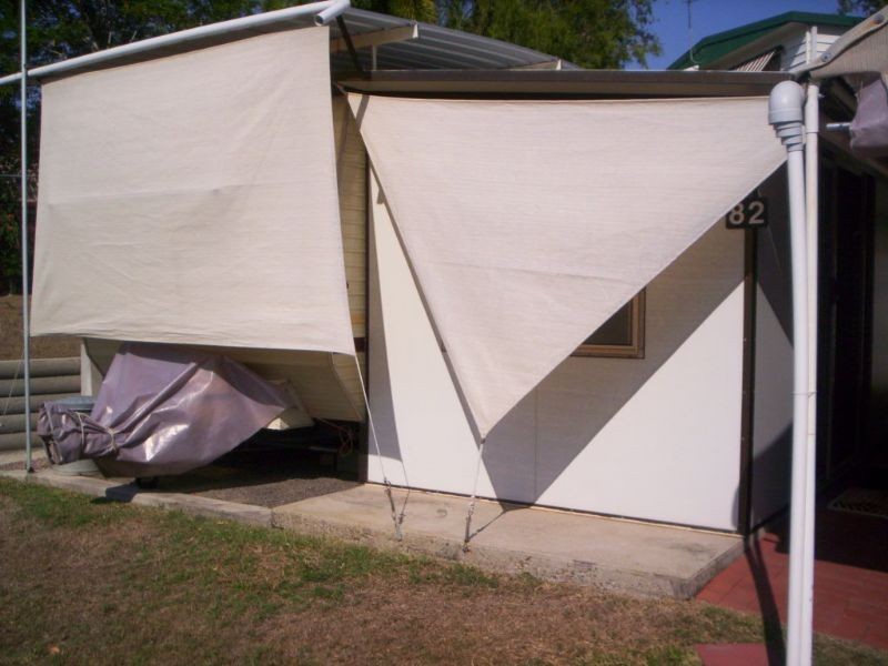 site 82/96 Caloundra Rd, Caloundra QLD 4551