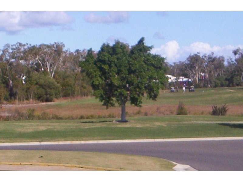 436 Echo St, Pelican Waters QLD 4551