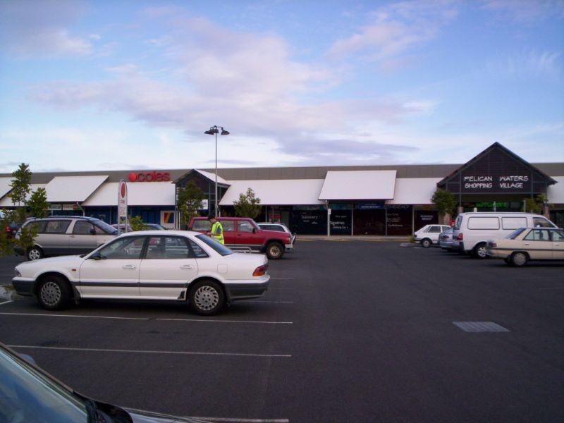 436 Echo St, Pelican Waters QLD 4551