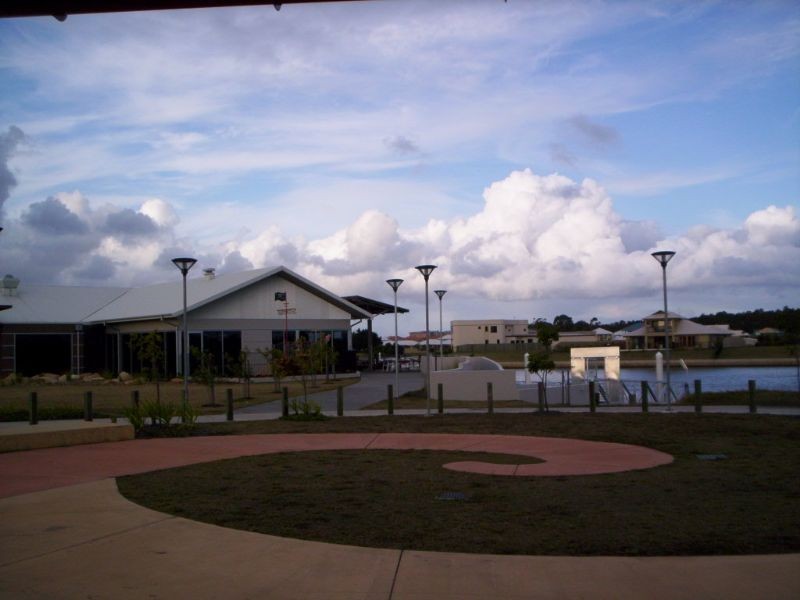 436 Echo St, Pelican Waters QLD 4551