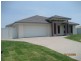 381 Echo St, Pelican Waters QLD 4551