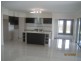 381 Echo St, Pelican Waters QLD 4551