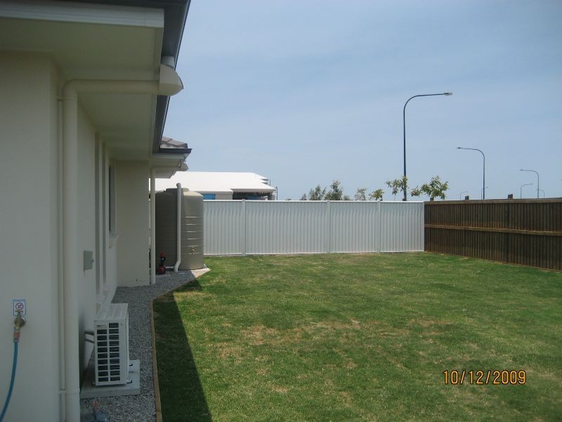 381 Echo St, Pelican Waters QLD 4551