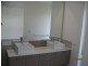 381 Echo St, Pelican Waters QLD 4551