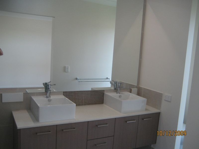 381 Echo St, Pelican Waters QLD 4551