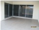 381 Echo St, Pelican Waters QLD 4551