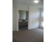 381 Echo St, Pelican Waters QLD 4551