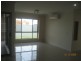 381 Echo St, Pelican Waters QLD 4551