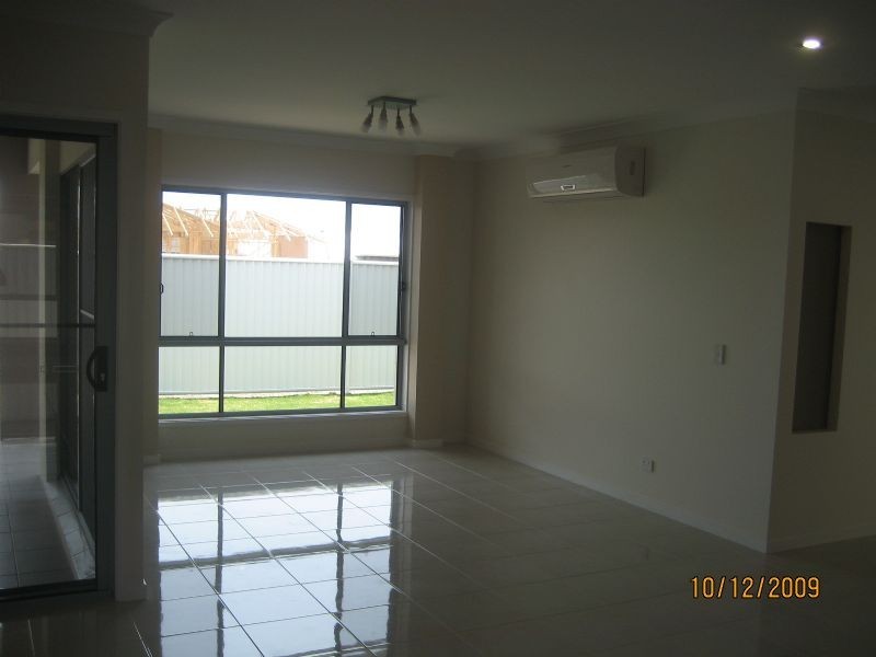 381 Echo St, Pelican Waters QLD 4551