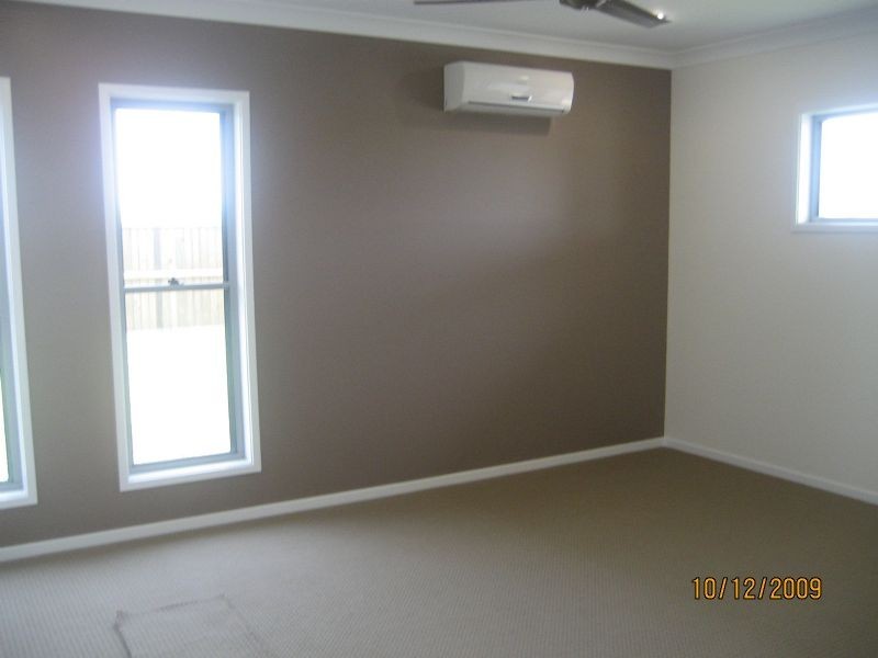 381 Echo St, Pelican Waters QLD 4551