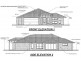 381 Echo St, Pelican Waters QLD 4551