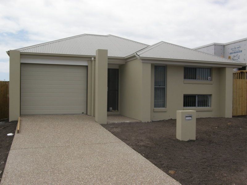 506 Frogmouth Cct, Mountain Creek QLD 4557