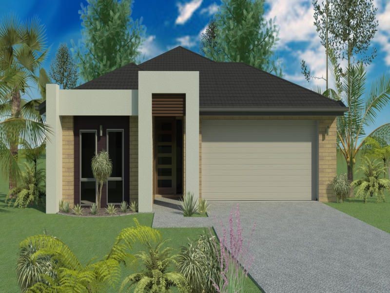 473 Quinnie Cres, Mountain Creek QLD 4557