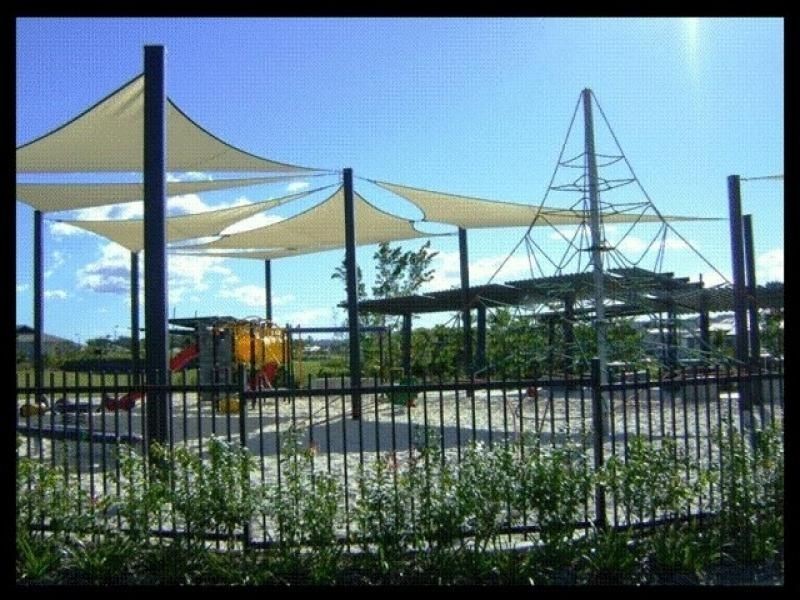 473 Quinnie Cres, Mountain Creek QLD 4557