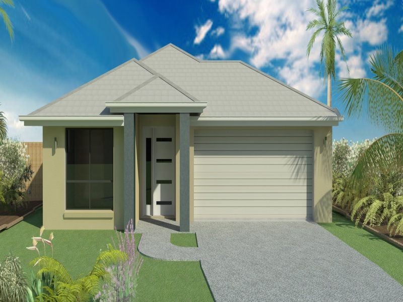 483 Quinnie Cres, Mountain Creek QLD 4557